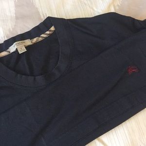 Men’s Burberry T-Shirt